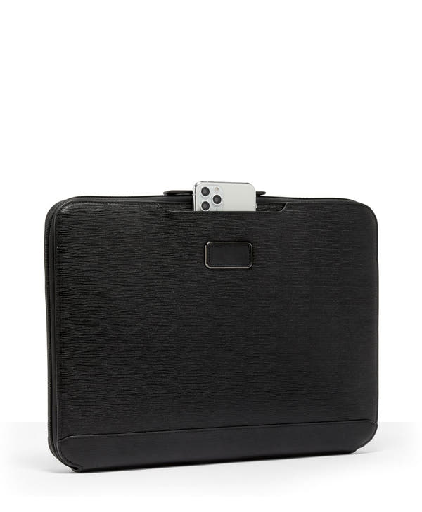 Laptop Portfolio