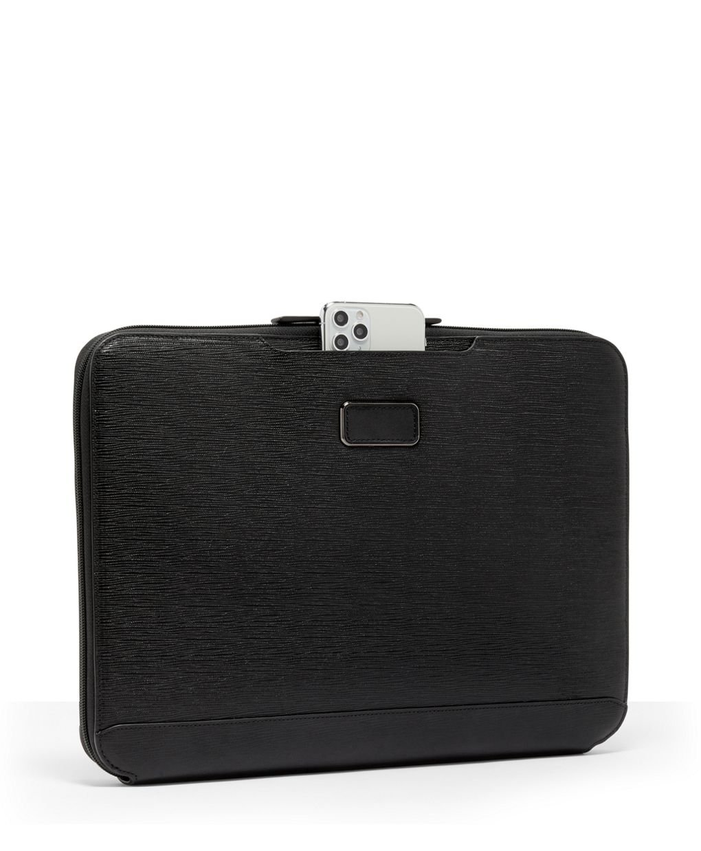 Laptop Portfolio
