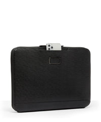 Laptop Portfolio