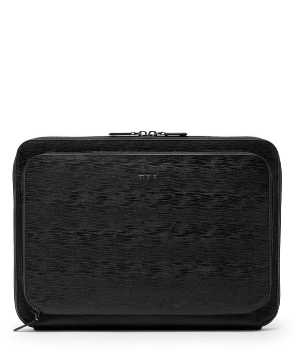 Laptop Portfolio