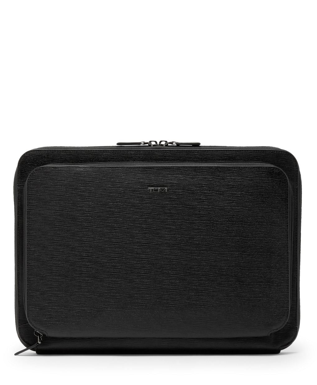 Laptop Portfolio