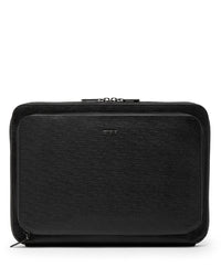 Laptop Portfolio