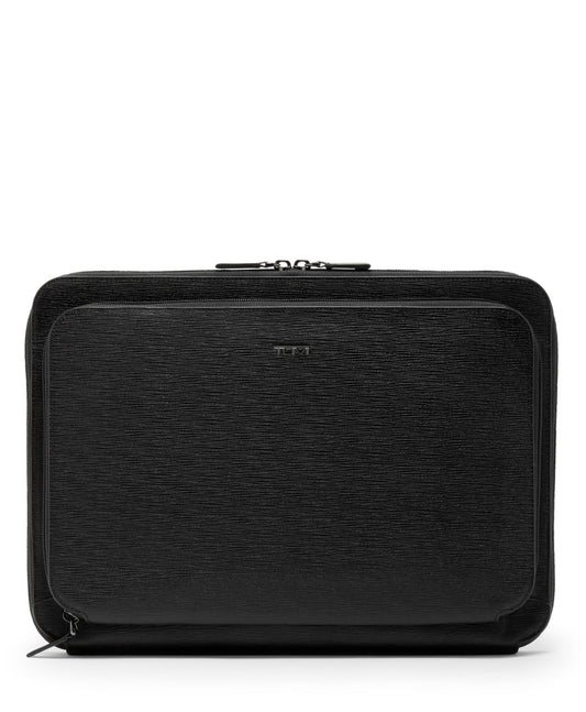 Laptop Portfolio