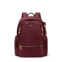 https://tumi.scene7.com/is/image/Tumi/1465661918_main?wid=400&hei=400