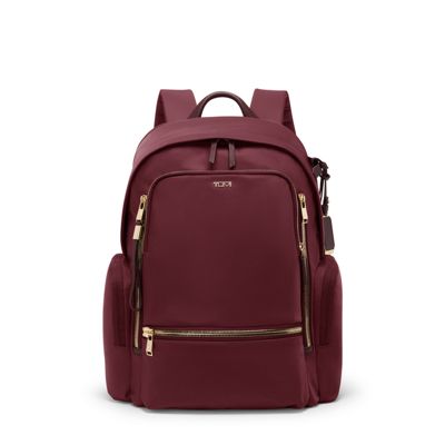 https://tumi.scene7.com/is/image/Tumi/1465661918_main?wid=400&hei=400