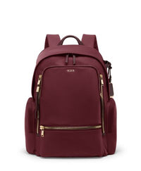 https://s7d2.scene7.com/is/image/Tumi/1465661918_main?wid=400&amp;amp;hei=400