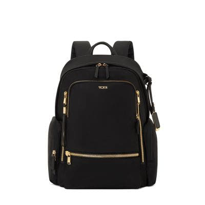 https://s7d2.scene7.com/is/image/Tumi/1465662693_main?wid=400&hei=400