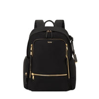 https://s7d2.scene7.com/is/image/Tumi/1465662693_main?wid=400&hei=400
