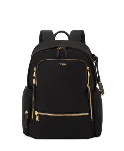 https://s7d2.scene7.com/is/image/Tumi/1465662693_main?wid=400&amp;hei=400
