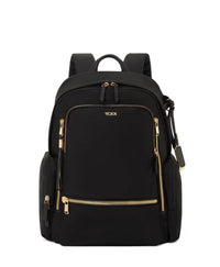 https://s7d2.scene7.com/is/image/Tumi/1465662693_main?wid=400&amp;amp;hei=400