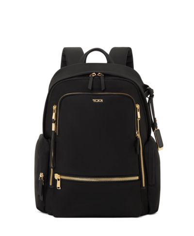 https://s7d2.scene7.com/is/image/Tumi/1465662693_main?wid=400&amp;amp;hei=400