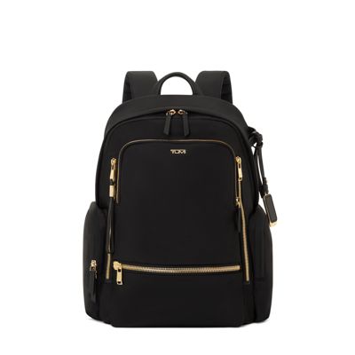 Celina Backpack
