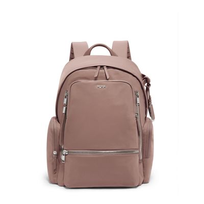 https://s7d2.scene7.com/is/image/Tumi/146566A312_main?wid=400&hei=400
