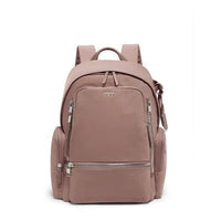 https://s7d2.scene7.com/is/image/Tumi/146566A312_main?wid=400&hei=400