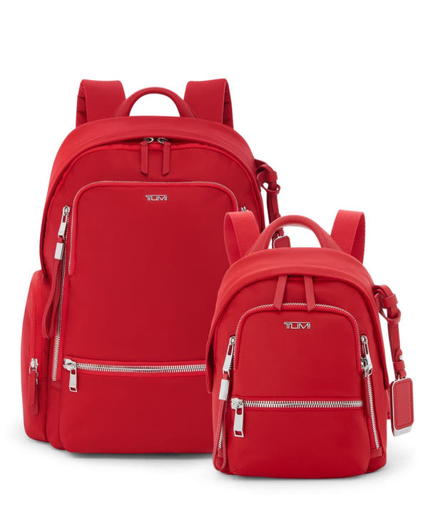 Celina Backpack