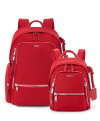 Celina Backpack
