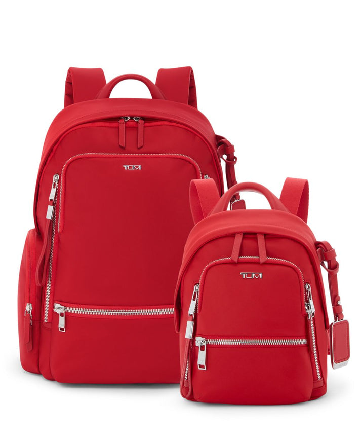 Celina Backpack