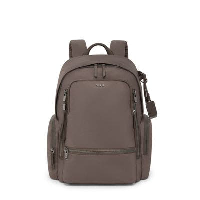 https://s7d2.scene7.com/is/image/Tumi/146566T315_main?wid=400&hei=400