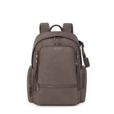 https://s7d2.scene7.com/is/image/Tumi/146566T315_main?wid=400&hei=400