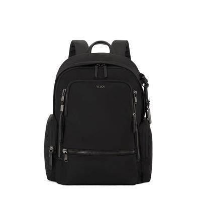 https://s7d2.scene7.com/is/image/Tumi/146566T522_main?wid=400&hei=400