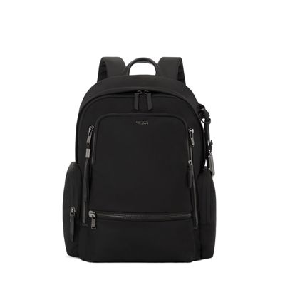 https://s7d2.scene7.com/is/image/Tumi/146566T522_main?wid=400&hei=400