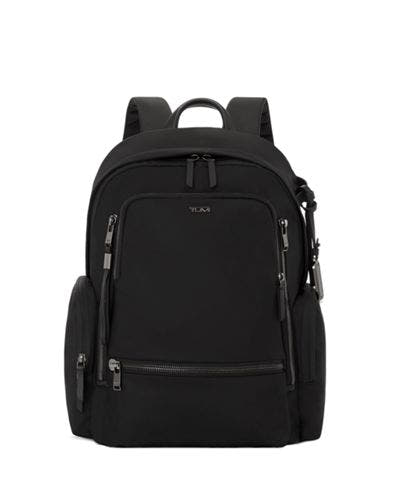 https://s7d2.scene7.com/is/image/Tumi/146566T522_main?wid=400&amp;hei=400