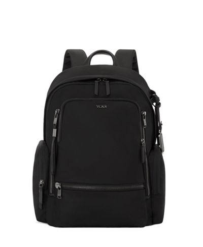 https://s7d2.scene7.com/is/image/Tumi/146566T522_main?wid=400&amp;amp;hei=400