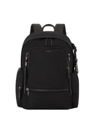 https://s7d2.scene7.com/is/image/Tumi/146566T522_main?wid=400&amp;amp;hei=400