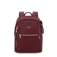 https://s7d2.scene7.com/is/image/Tumi/1465671918_main?wid=400&hei=400