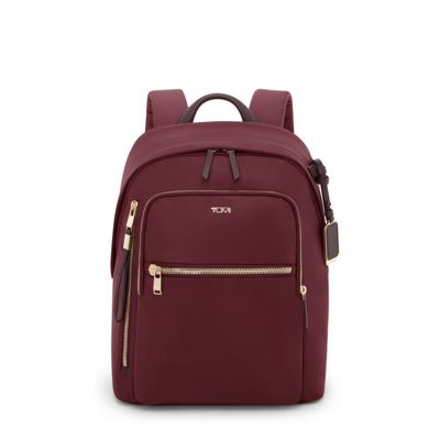https://s7d2.scene7.com/is/image/Tumi/1465671918_main?wid=400&hei=400