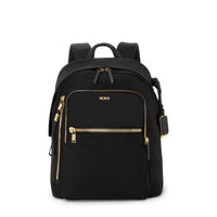 https://s7d2.scene7.com/is/image/Tumi/1465672693_main?wid=400&hei=400