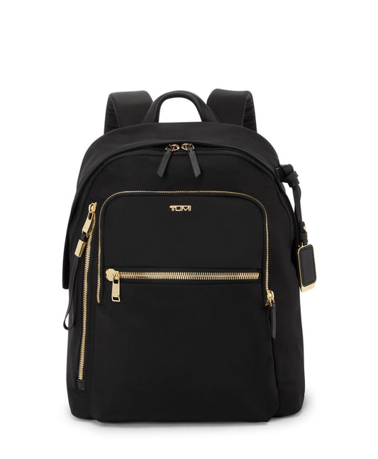 TUMI Voyageur Halsey Backpack