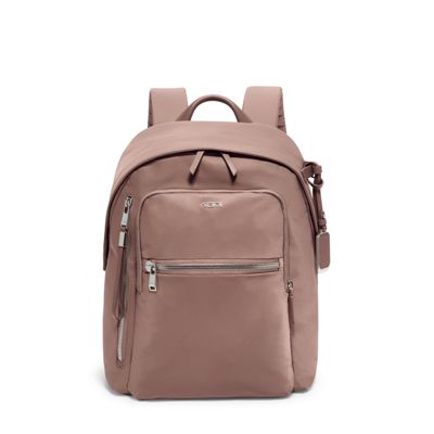 https://s7d2.scene7.com/is/image/Tumi/146567A312_main?wid=400&hei=400