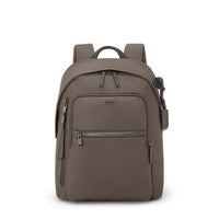 https://s7d2.scene7.com/is/image/Tumi/146567T315_main?wid=400&hei=400