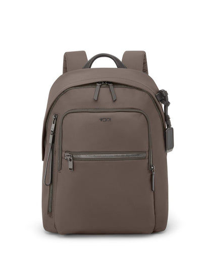 TUMI Voyageur Halsey Backpack