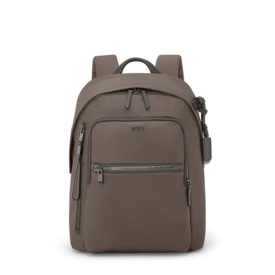 https://s7d2.scene7.com/is/image/Tumi/146567T315_main?wid=400&hei=400