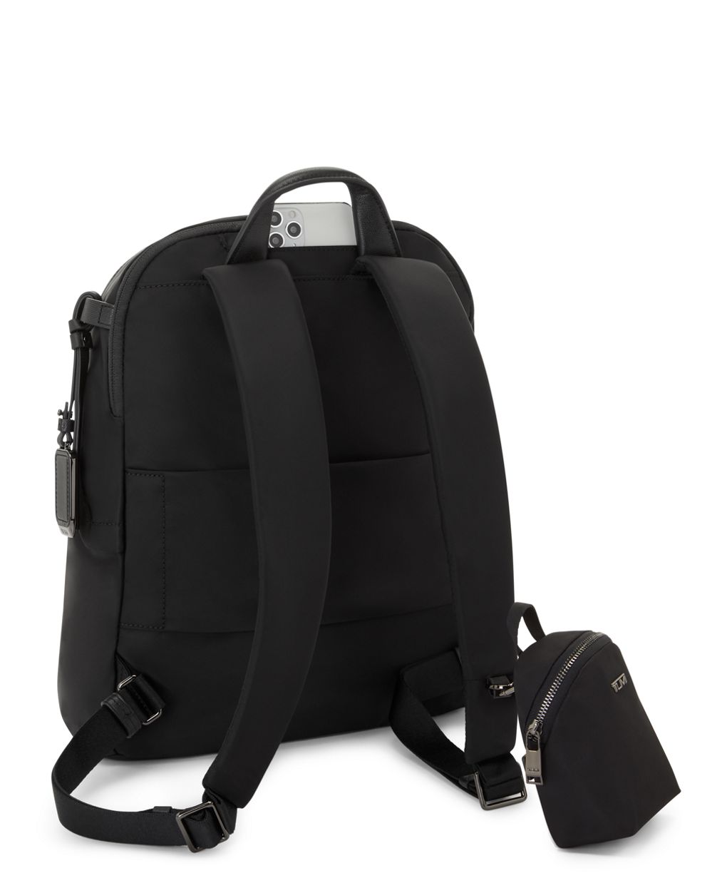 Halsey Backpack