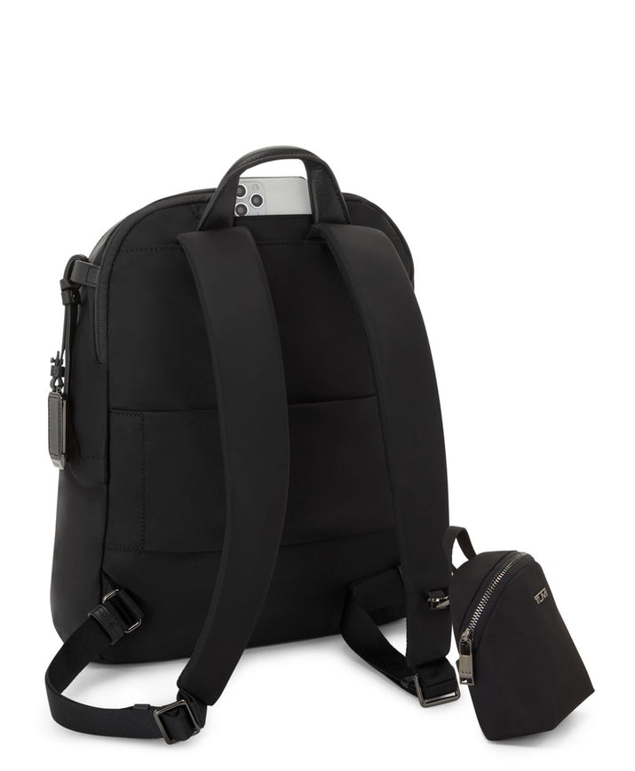Halsey Backpack