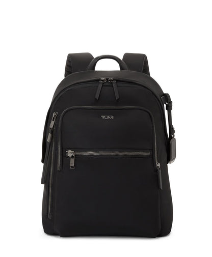 TUMI Voyageur Halsey Backpack