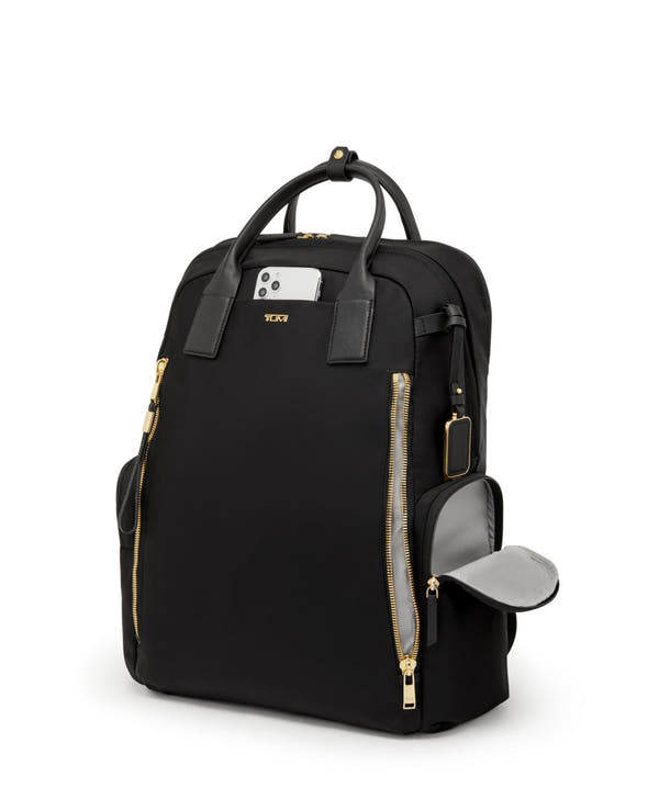 Atlanta Backpack