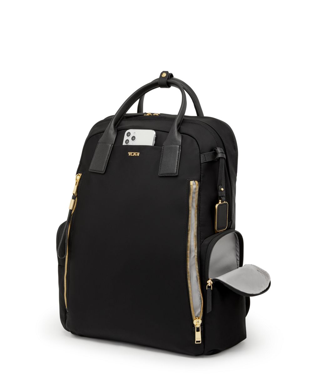 Atlanta Backpack