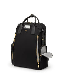 Atlanta Backpack