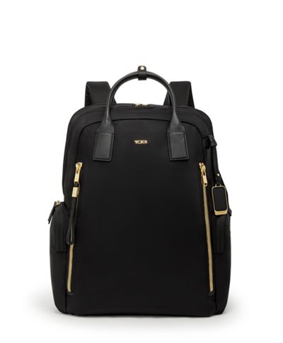 https://tumi.scene7.com/is/image/Tumi/1465742693_main?wid=400