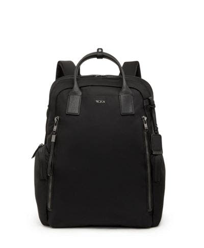 https://tumi.scene7.com/is/image/Tumi/146574T522_main?wid=400