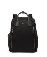 https://tumi.scene7.com/is/image/Tumi/146574T522_main?wid=400