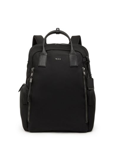 https://tumi.scene7.com/is/image/Tumi/146574T522_main?wid=400