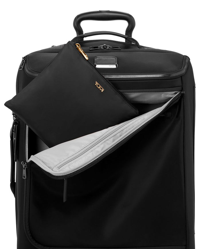 Just In Case® Backpack