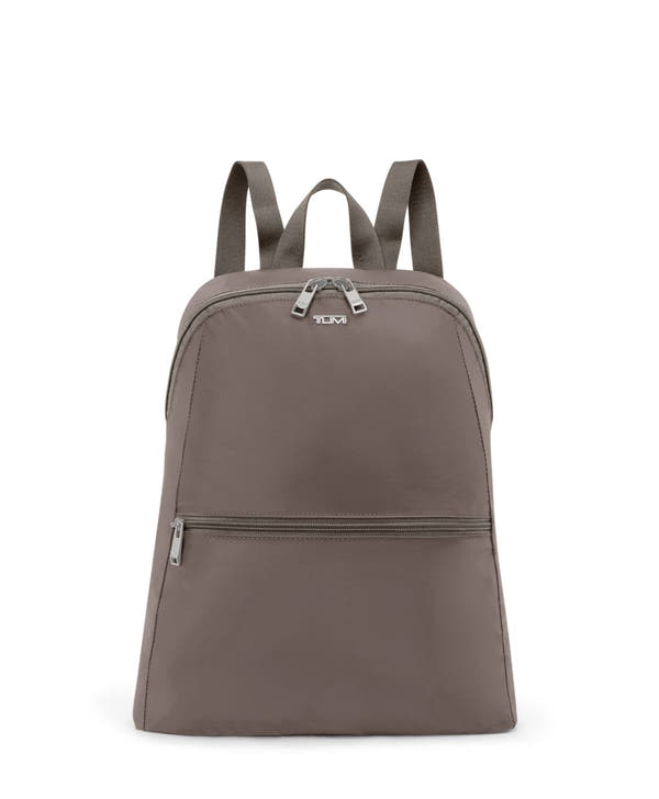 https://tumi.scene7.com/is/image/Tumi/146588T315_main?wid=1020&hei=1238