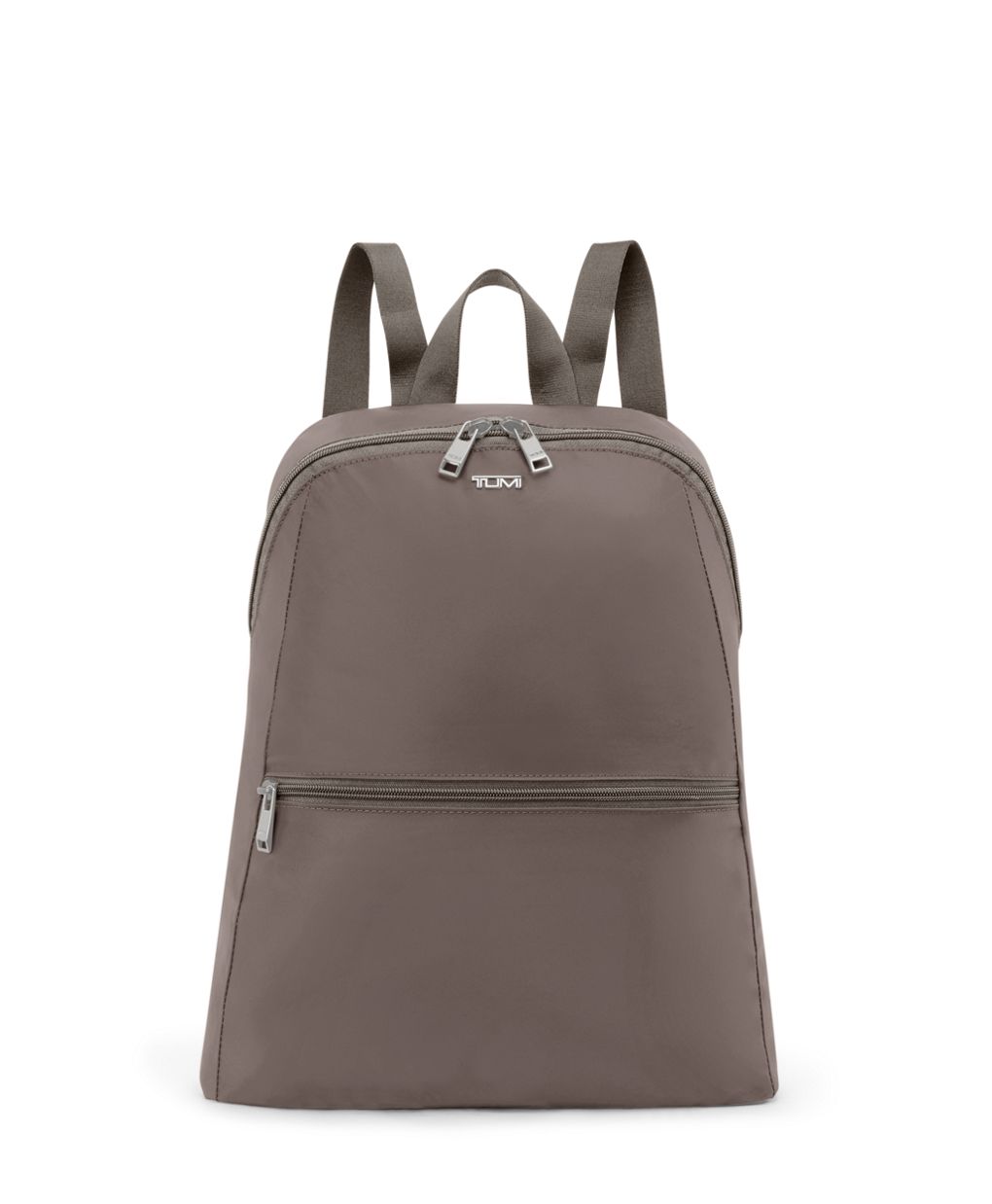 https://tumi.scene7.com/is/image/Tumi/146588T315_main?wid=1020&hei=1238