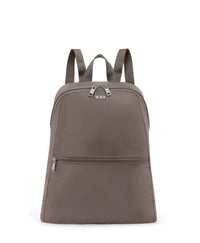 https://tumi.scene7.com/is/image/Tumi/146588T315_main?wid=1020&hei=1238